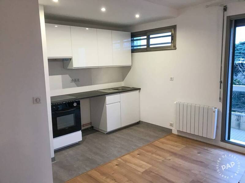 Vanves (92170)