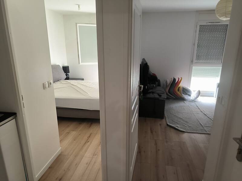 Bussy-Saint-Georges (77600)