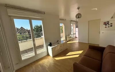 Nanterre (92000)