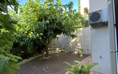 Hyères (83400)