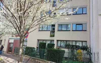 Issy-Les-Moulineaux (92130)