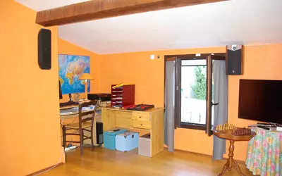 Valence (26000)