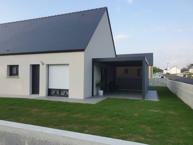Pontivy (56300)