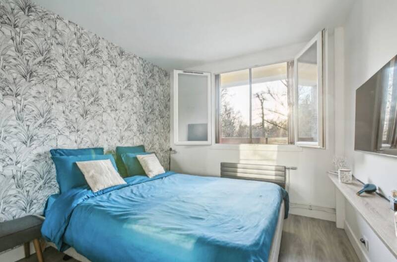 Livry-Gargan (93190)