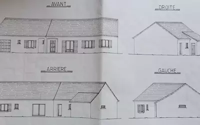 Bélâbre (36370)