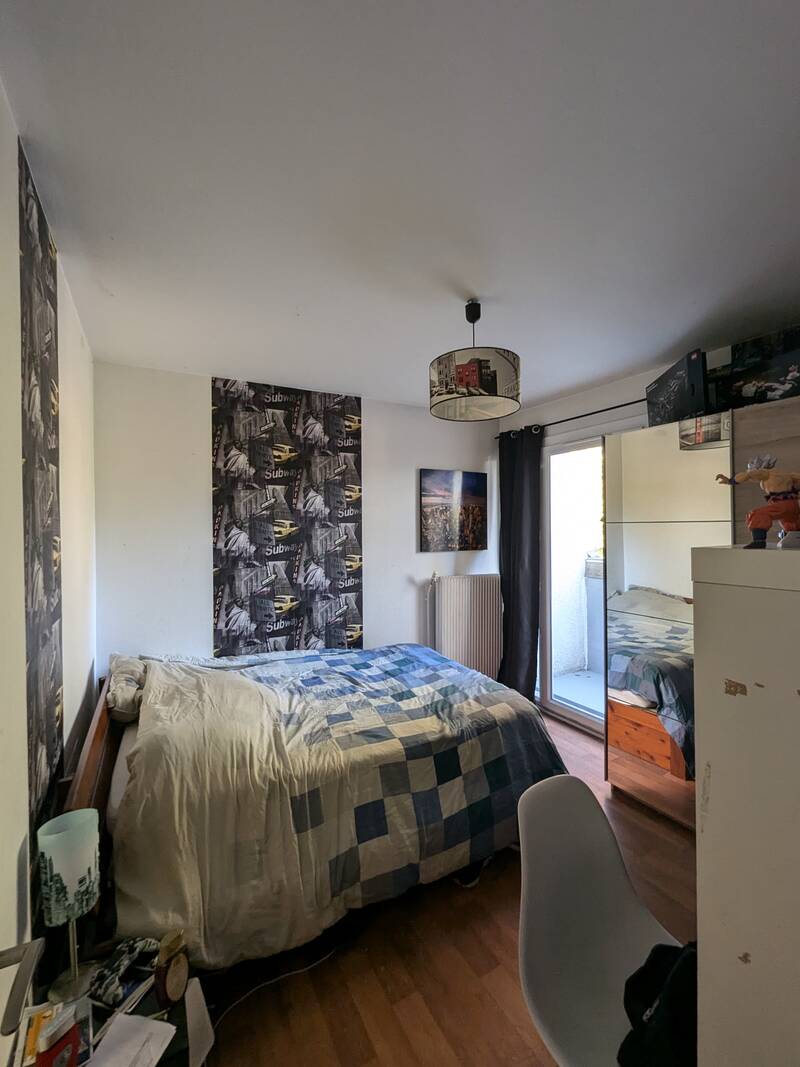 Pessac (33600)