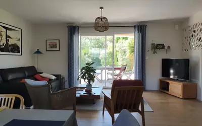 Andernos-Les-Bains (33510)