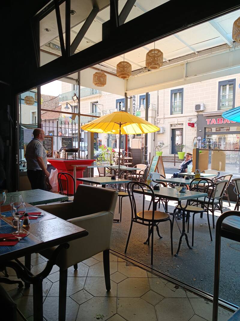 Lamalou-Les-Bains (34240)
