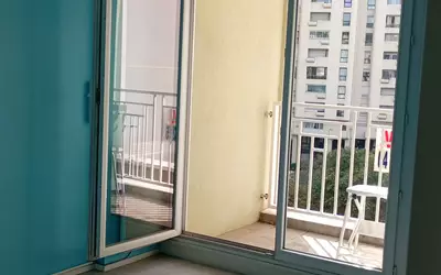 Saint-Étienne (42000)