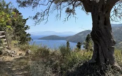 Grèce