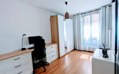 La Garenne-Colombes