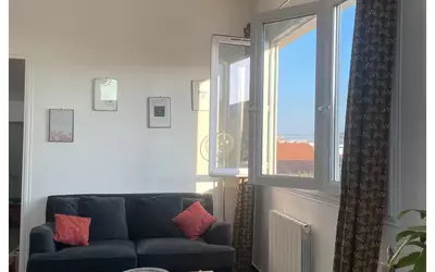 Argenteuil (95100)