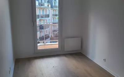 Villiers-Sur-Marne (94350)