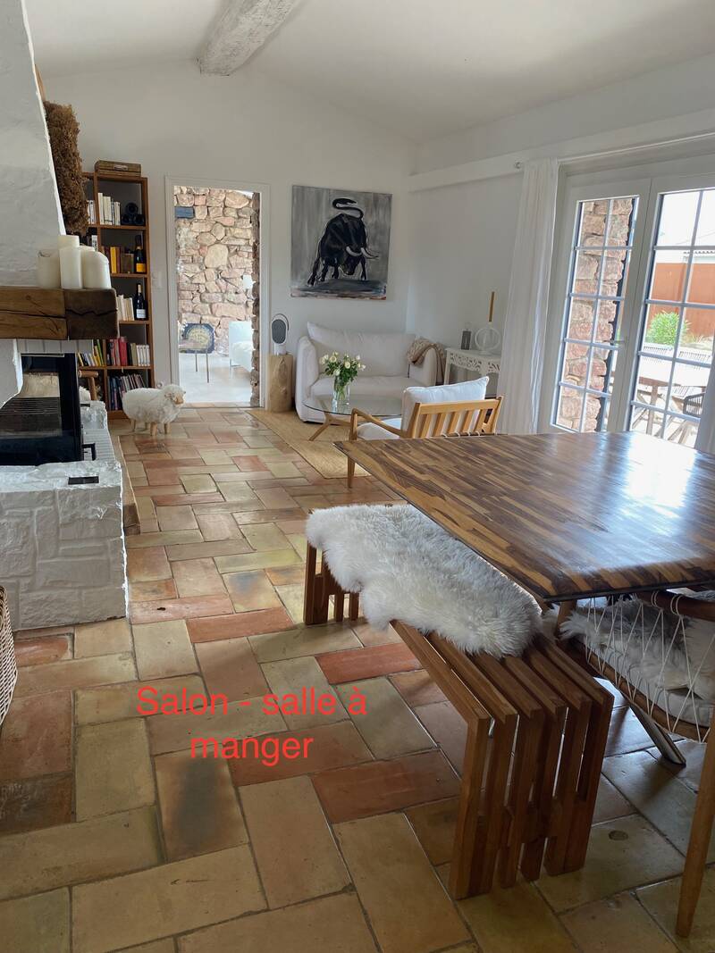 Figanières (83830)
