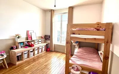 Neuilly-Plaisance (93360)