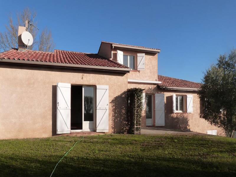 Fonsorbes (31470)