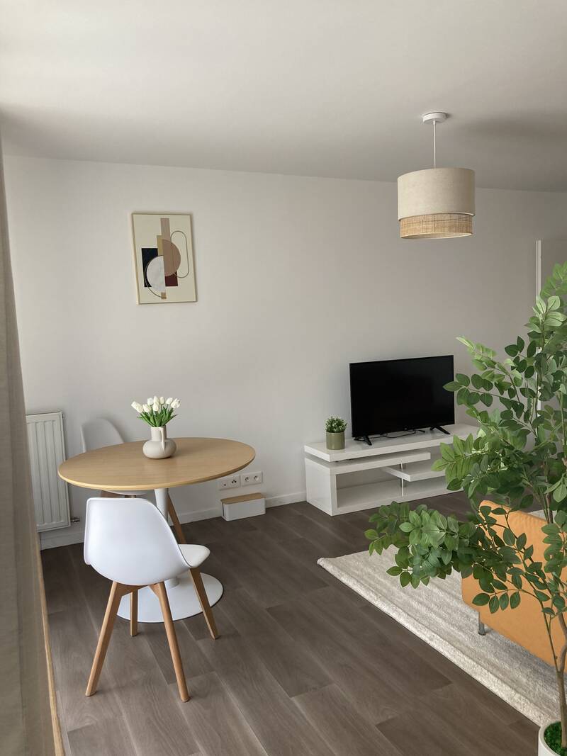 Saint-Denis (93200)