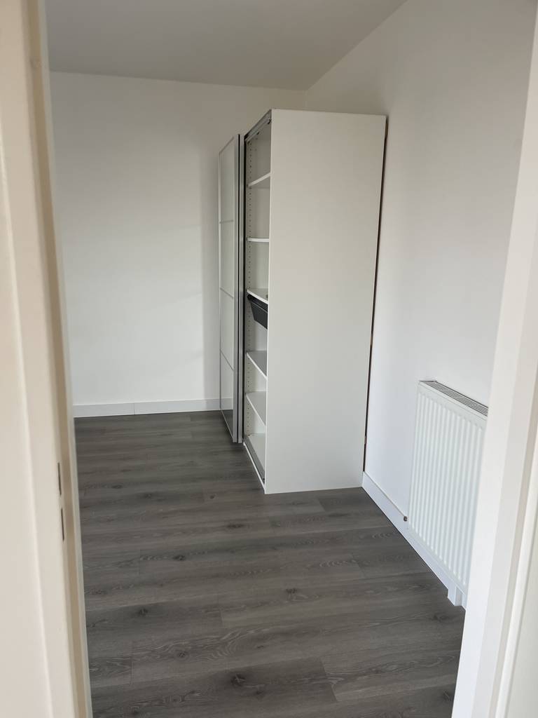 Les Clayes-Sous-Bois (78340)