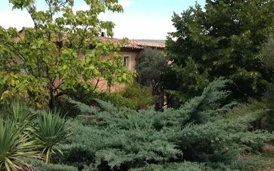 Draguignan (83300)