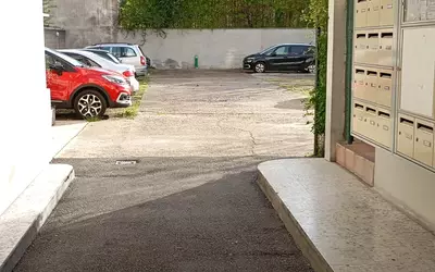 Asnières-Sur-Seine (92600)