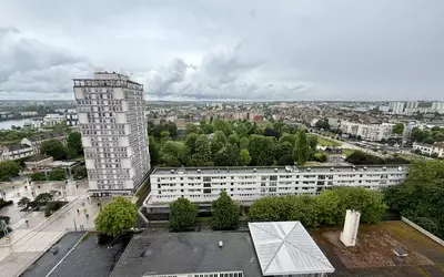 Choisy-Le-Roi (94600)