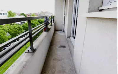Saint-Denis (93200)