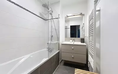 Rosny-Sous-Bois (93110)