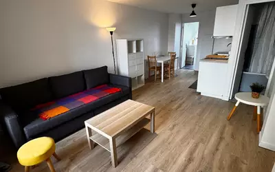 Drancy (93700)