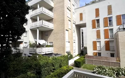 Gennevilliers (92230)