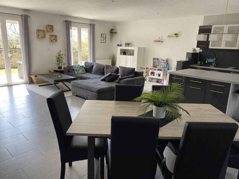 Villers-Sous-Saint-Leu (60340)