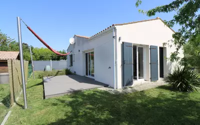 Le Chay (17600)