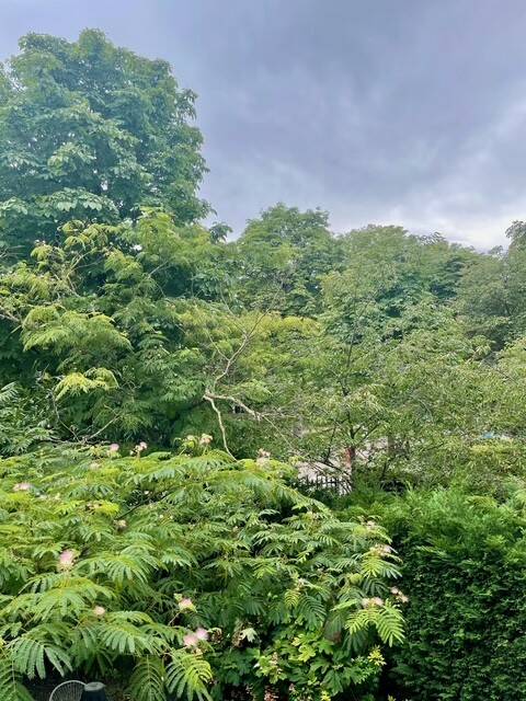 Neuilly-Sur-Seine