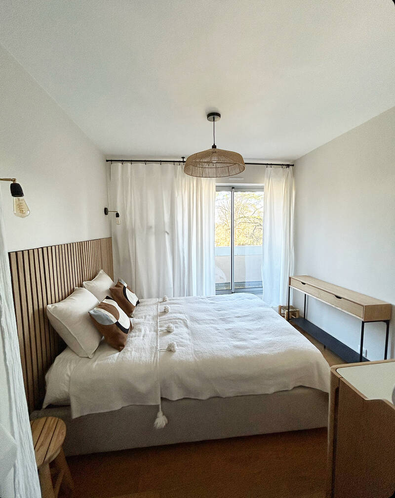 Cholet (49300)