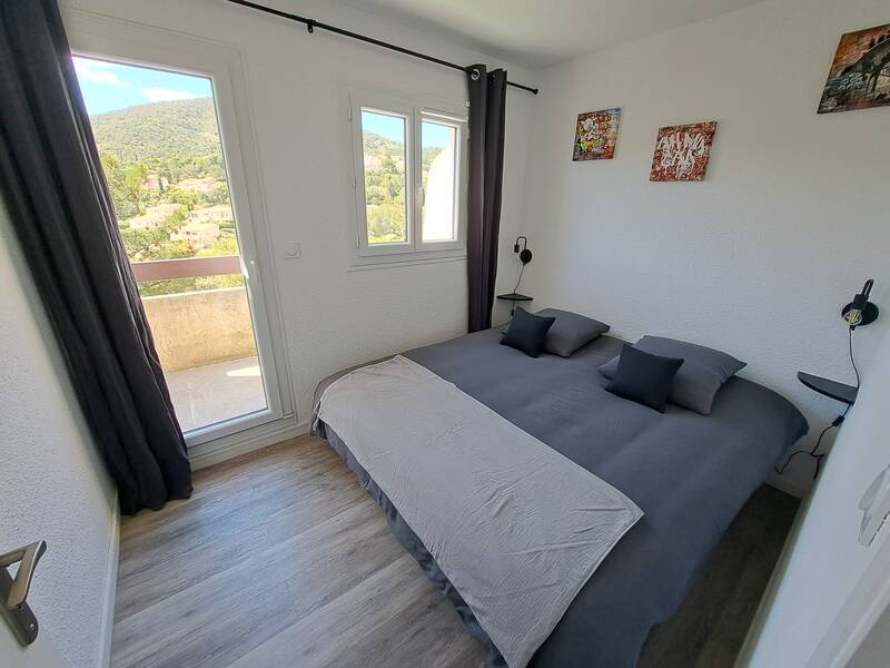 Roquebrune-Sur-Argens (83380)