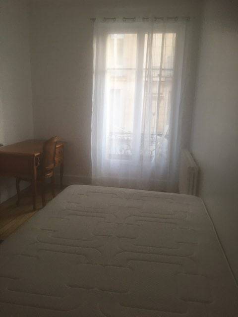Orleans (45)