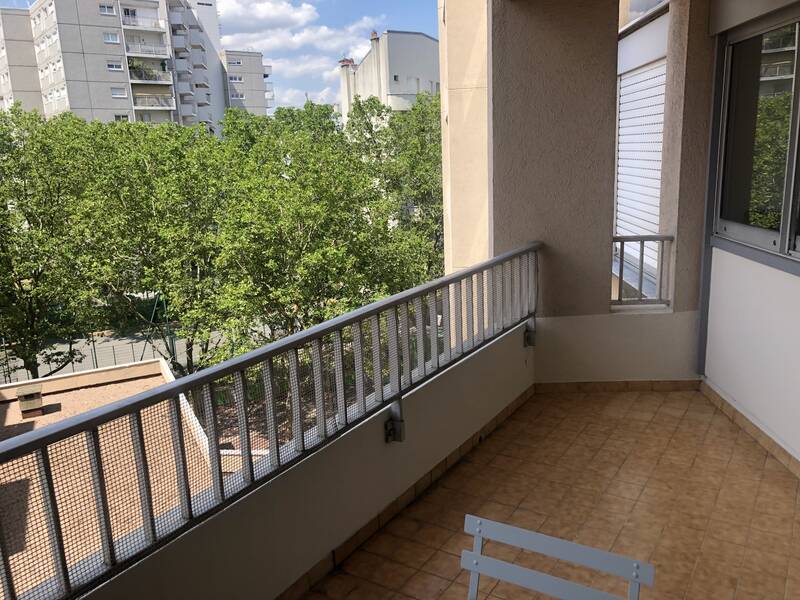 Courbevoie (92400)