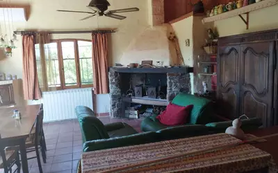 Lespignan (34710)