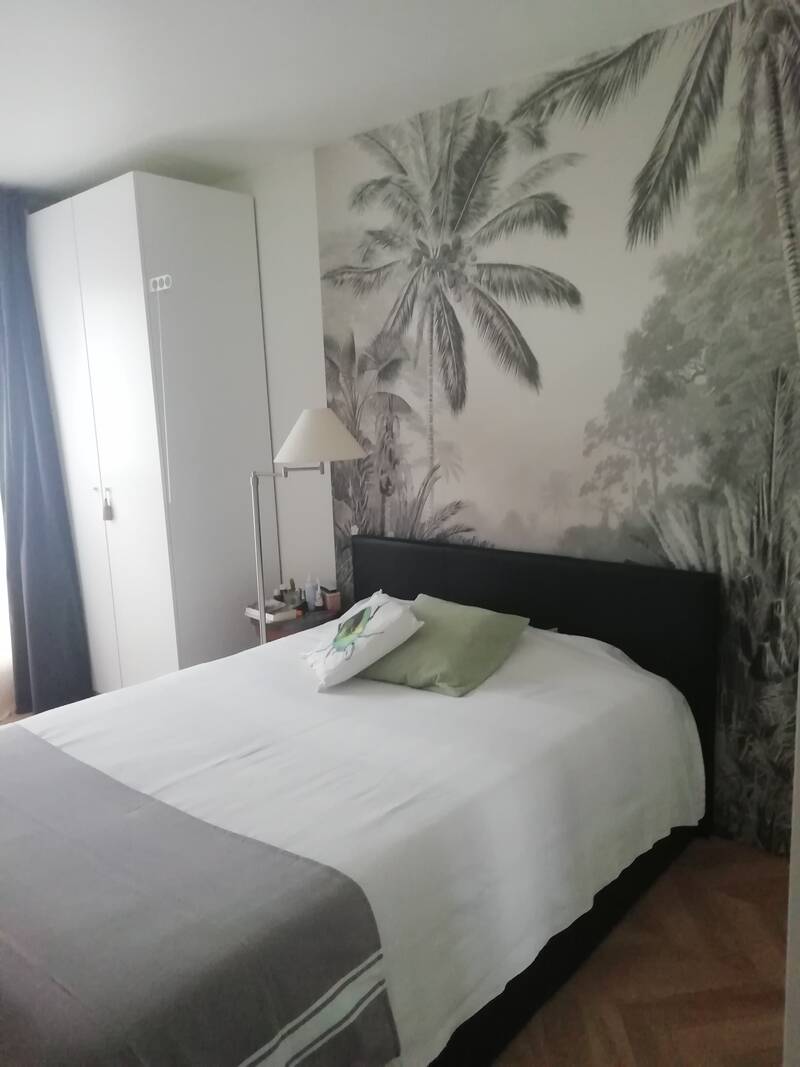 Pantin (93500)