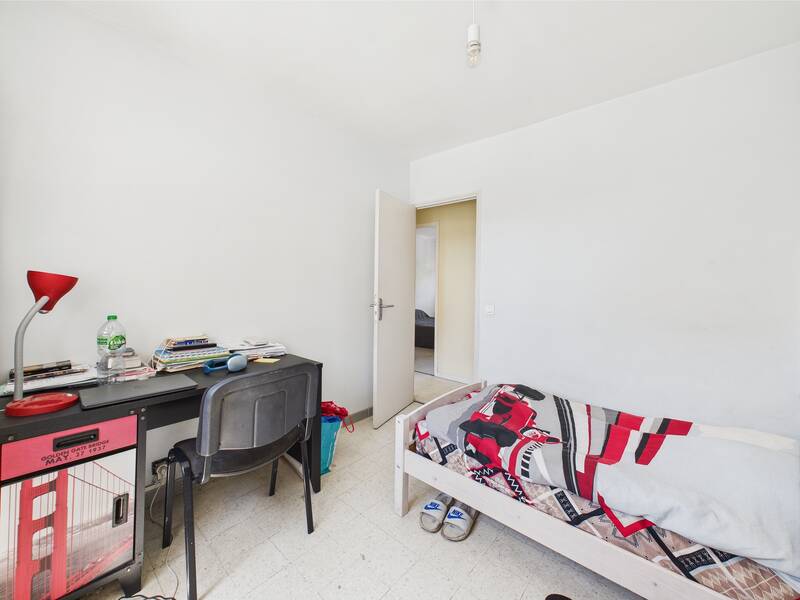 Toulon (83100)