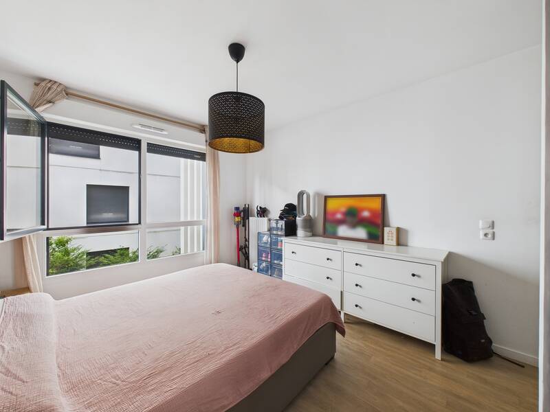 Gennevilliers (92230)