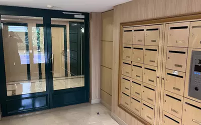 Montrouge (92120)
