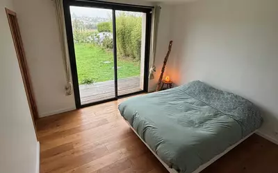 Ploubazlanec (22620)