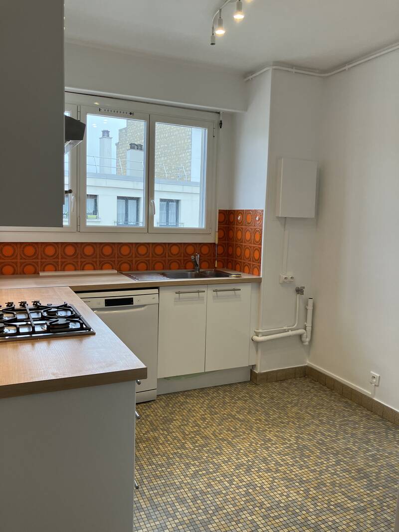 Vanves (92170)