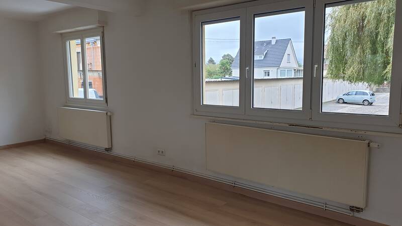 Illkirch-Graffenstaden