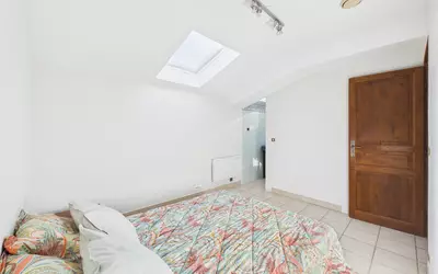 La Courneuve (93120)