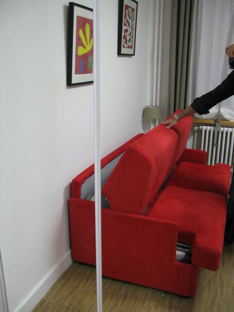 Paris 2E (75002)