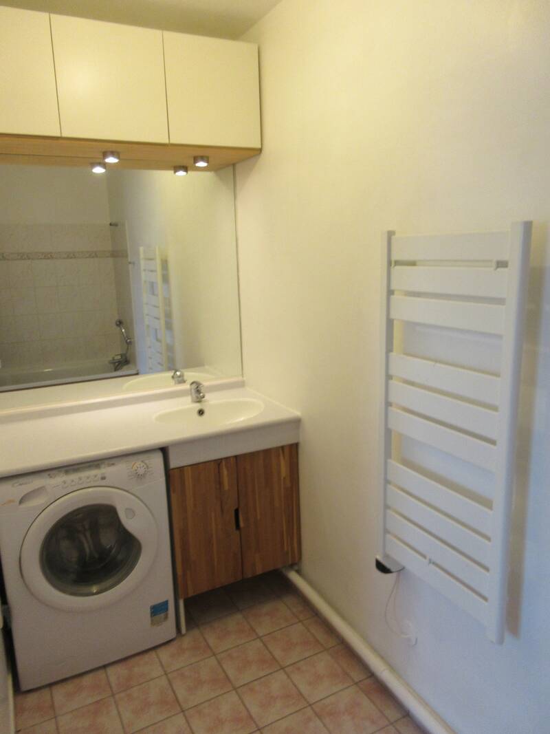 Le Blanc-Mesnil (93150)