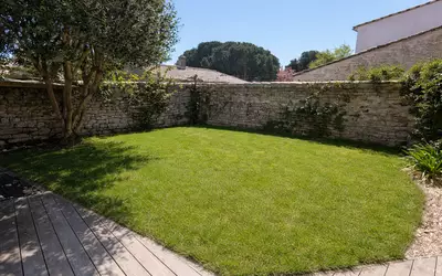 Maison 6 pièces 153 m² · à Loix · 153 m² · 949 000 €