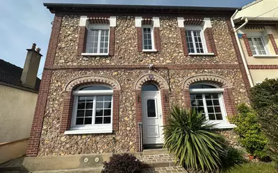 Sotteville-Lès-Rouen (76300)