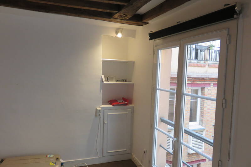Paris 7E (75007)